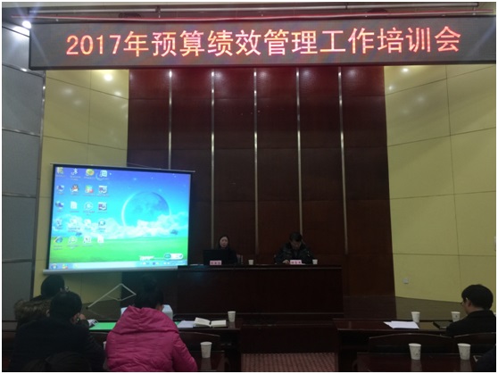 304am永利集团