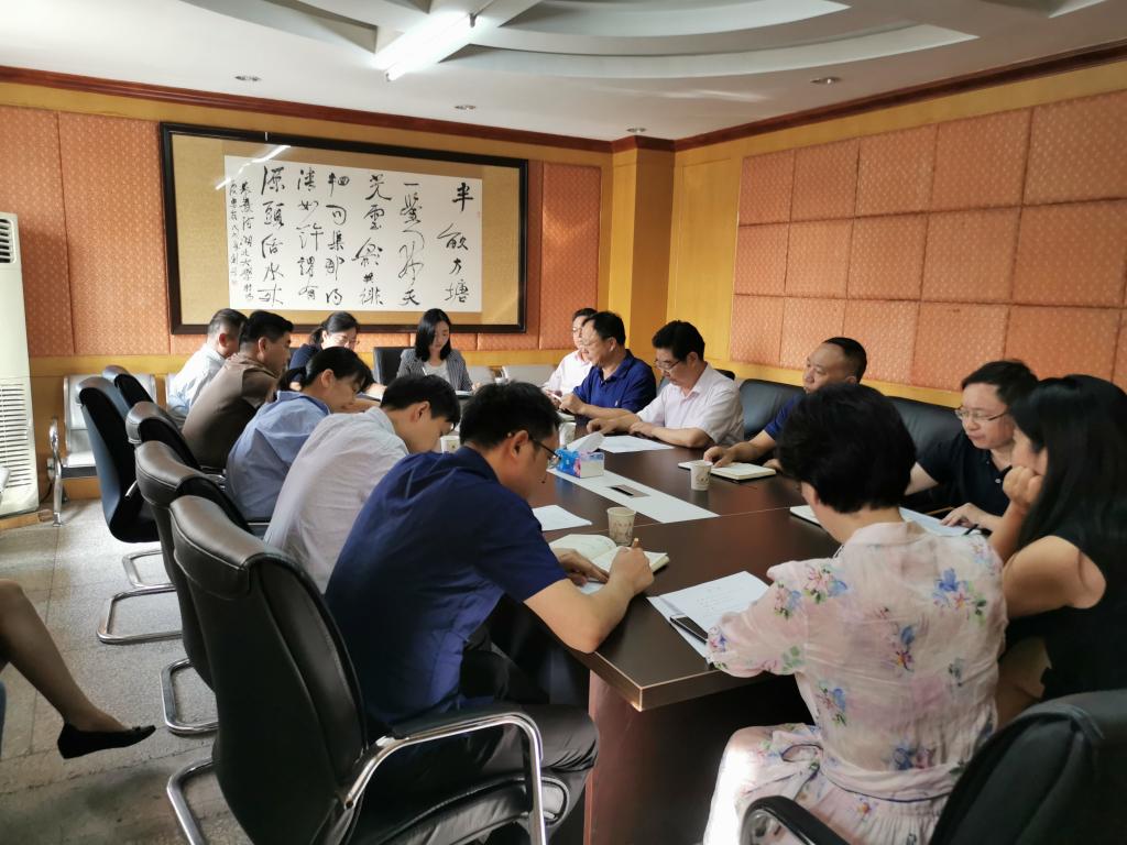 304am永利集团