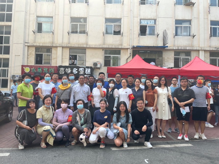 304am永利集团