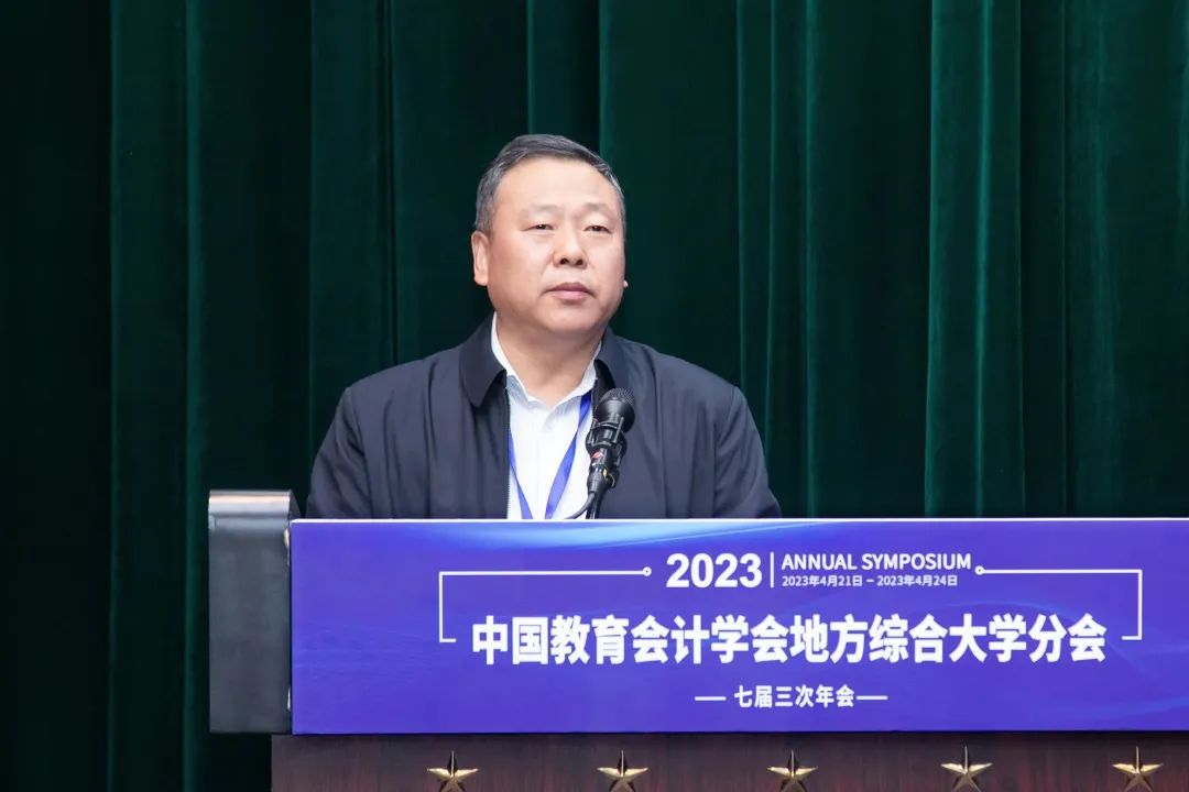 304am永利集团