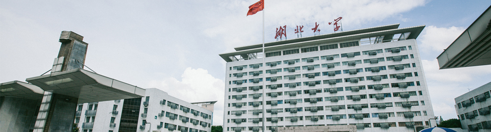 304am永利集团