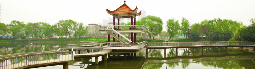 304am永利集团