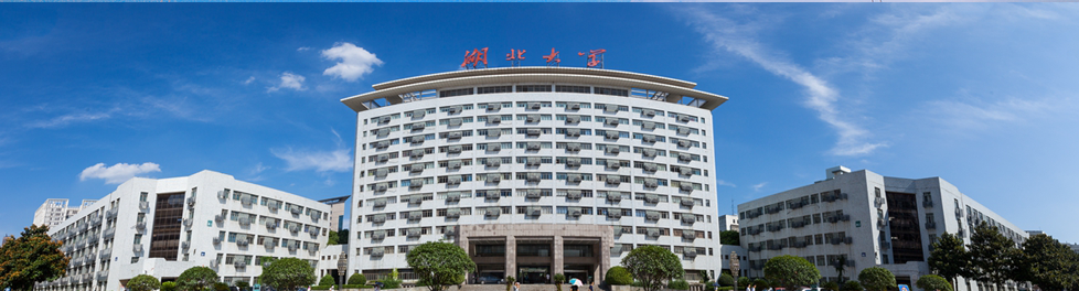 304am永利集团