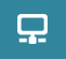 http://pay.hubu.edu.cn/pf/mspp/index.html#/login?redirect=%2F