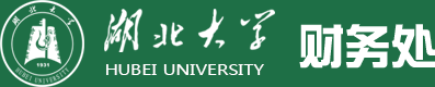 304am永利集团